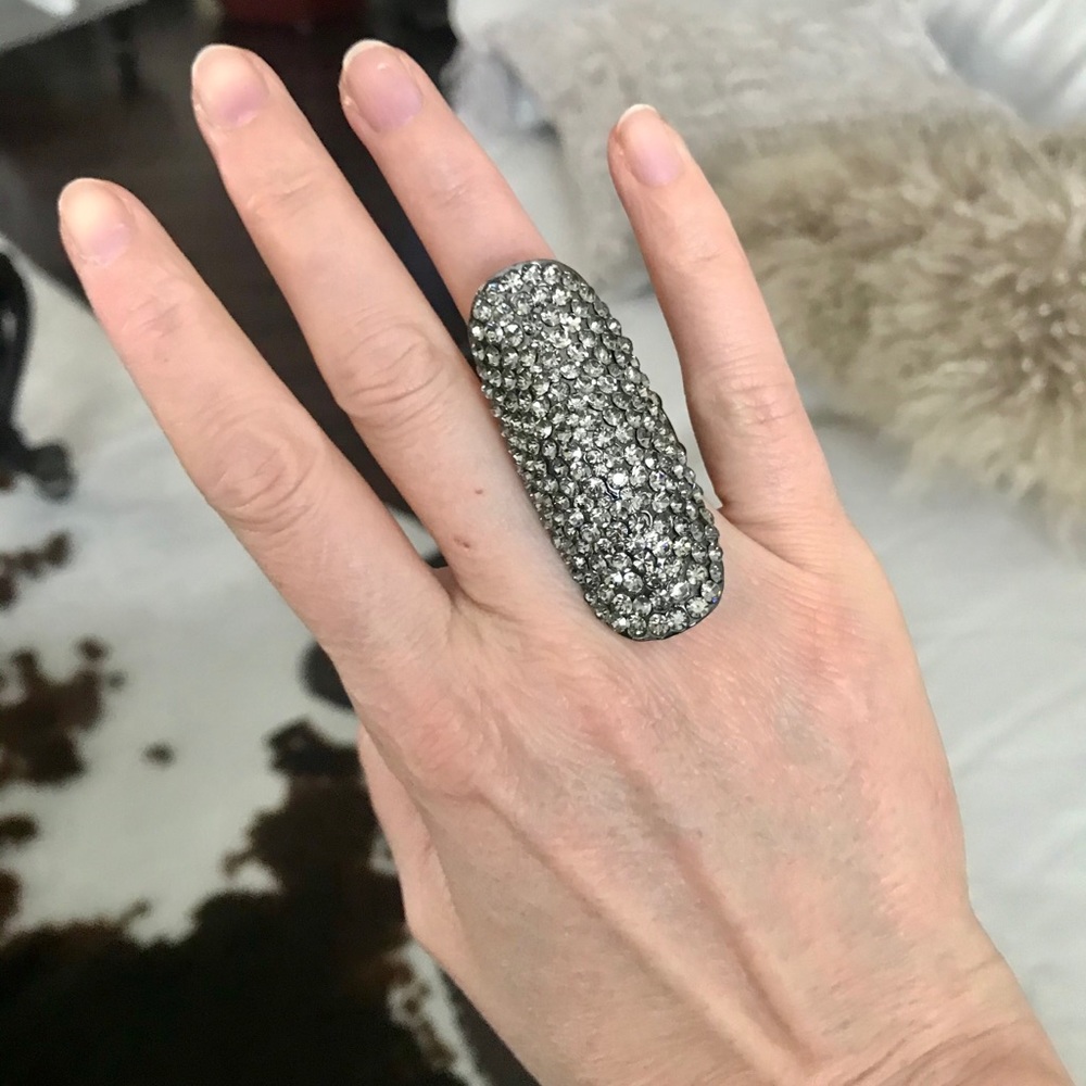 Ring - Picture 6 of 6